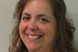 Denise Lefebvre