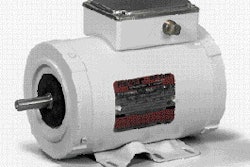 Pw 19922 Roc Aut Rel 15