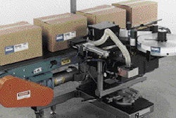 Pw 19942 The Mod217pri 18