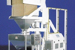 Pw 19950 The180 Con 6