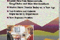 Pw 19977 Neetoknomor 11