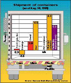 Pw 19979 Ediusufalint 1