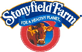 Pw 19982 Daisaythayea 1