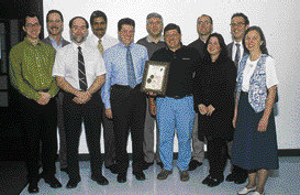 Pw 19983 Main 10 99 www 033 1