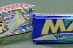 Pw 19984 Max Vap Bla Gum 2