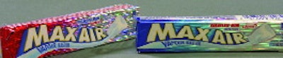 Pw 19984 Max Vap Bla Gum 2