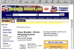 Pw 20001 Excfori Mathe 3