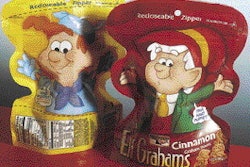 Pw 20016 Lasmon Elm Il 1