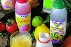 Pw 20025 Lasmonbevmar 8