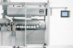Pw 20029 The Tfs80tub 36
