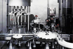 Pw 20033 Thelow Mrf101 1