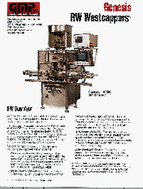 Pw 20035 The Mod Rw6 Wes 9