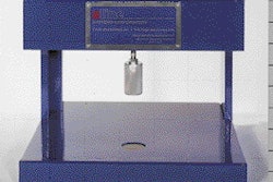 Pw 20037 The Hd1a 10