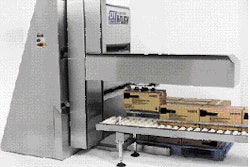 Pw 20038 The Kal Mon Que 25