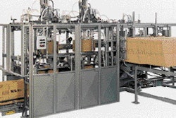 Pw 20042 The Y19and Y19 10