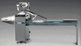 Sigpack Systems Div., a Bosch Packaging Technology Co.: Sigpack Systems ...