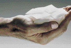 Pw 20068 Hb Ful St Pau 16