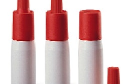 Pw 20072 Lam Novdi Mod 18