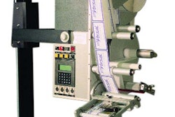 Pw 20081 Anewlabsys 1