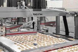 Pw 20084 Desforpacass 15