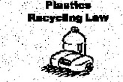 Pw 20092 Fro Ray Com Col 17