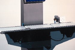 Pw 20103 Hi Che Ith Ny 15