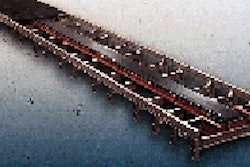 Pw 20104 Cus Con Gre In 16