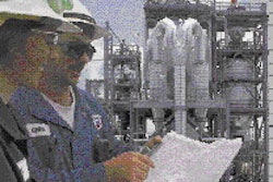 Pw 20115 Che Che Hou Tx 13