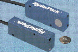 Pw 20117 Mic800 Ser 11