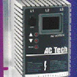 Though Y2K bugs are rare, say packagers, anything with a microprocessor?including motion controllers, touchscreen operator inter