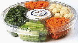 Pw 20146 Theby Ult Rog 8