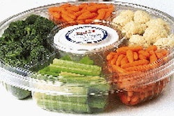 Pw 20146 Theby Ult Rog 8