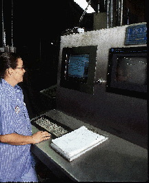 Pw 20157 Oneofthepri 1