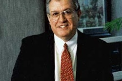 Ben Miyares, V.P. Industry Relations, PMMI