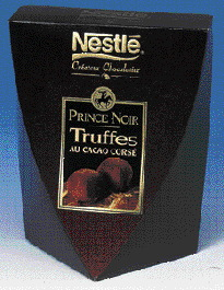 Pw 20166 Waldidhavmuc 1