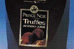 Pw 20166 Waldidhavmuc 1