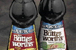 Pw 20196 Mrs But24 16