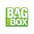 BagTheBox_logo