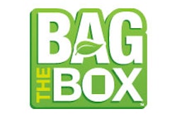 BagTheBox_logo