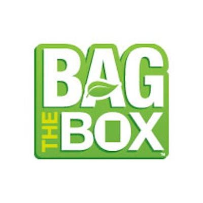 BagTheBox_logo