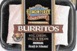 Pw 20202 Foramorcon 1