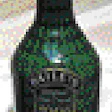 Pw 20206 Marat Uni Dis 9