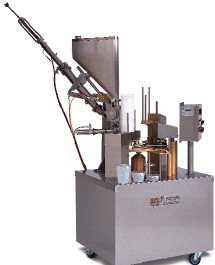 Pw 20209 Gol Cup Add Il 28