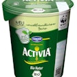 Pw 2022 Cup Yogurt Single Bionatur Danone Activia