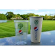 Pepsi_cups
