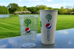 Pepsi_cups