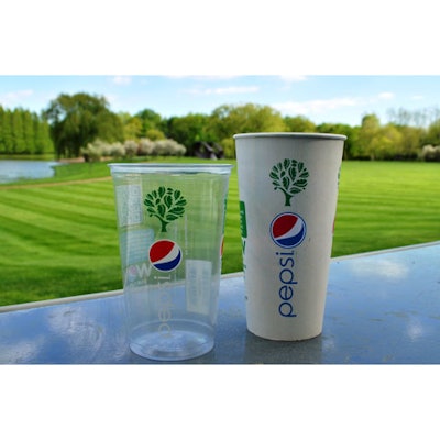 Pepsi_cups