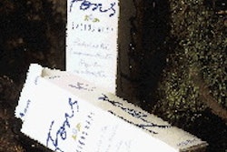 Paperboard cartons provide differentiation for Valio?s ?Fons?-brand of water