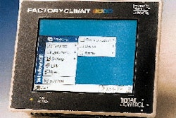 Pw 20277 Fac200isa 14