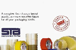 Pw 20293 Fro Sta Pac Tap 30